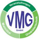 Frühjahrsputz !!! Na klar, aber diesmal clever !