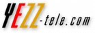 Yezztelecom sucht V-Partner!