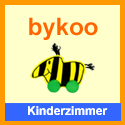 BYKOO - Ihr Baby & Kindershop
