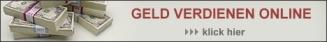 €€€ Geld Verdienen Online €€€
