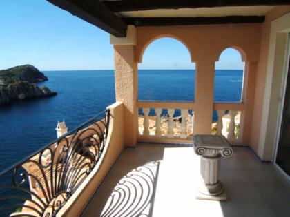 Ferienwohnungen, Ferienhäuser und Langzeitvermietung auf MALLORCA