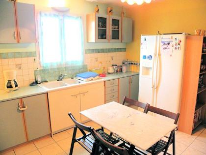 Verkauf Villa im Jahr 2021 im Luberon gebaut