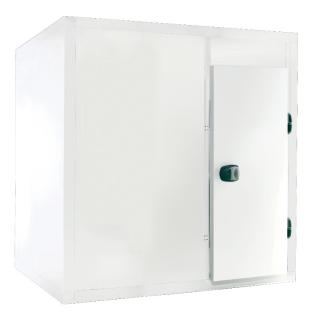 Neue Tiefkühlzelle 10703201  mit 35% Rabatt