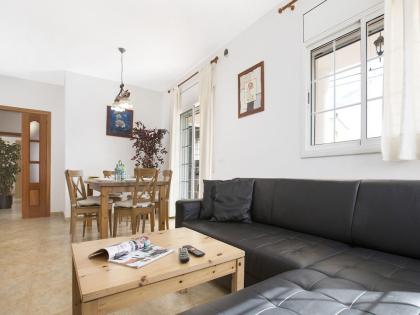 ❤️ 2026: Günstiges Costa Brava Ferienhaus mieten - privater Pool - Spanienurlaub