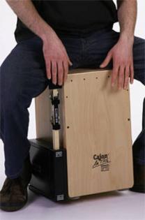 Prof. Percussionunterricht in Düsseldorf!  Die Trommel lernen, …. aber richtig!