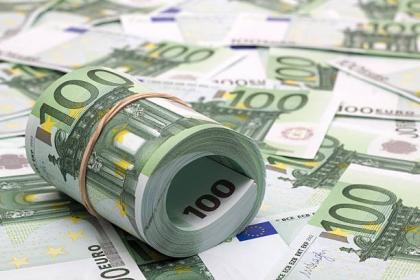 Hallo, bitte kontaktieren Sie uns, um schnelle und zuverlässige Kredite zu erhal