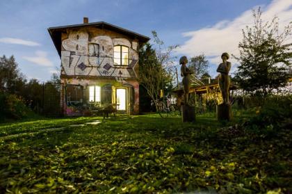 Kurs Holzbildhauen mit historischen Hölzern / Mooreiche
