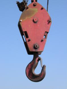 Staplerschein, Staplerführerschein, Staplerausbildung, ab  99€, SZFL