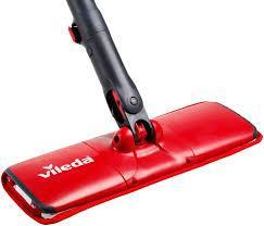 Wischsysteme mit Eimern abzugeben wegen Umstellung