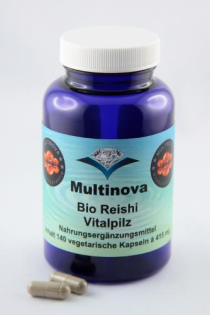 NEU Therapie mit Heilpilzen von Walter Opielka T C M Chinesische Medizin-Vitalpi