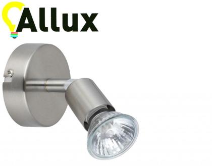 Lampen LED Beleuchtung Deckenlampe Strahler Wandlampe Versandfrei