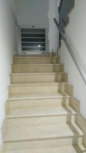 Ihre sichere Rendite: mit Ihrem Geschäfts-Mehrfamilienhaus in Palma Mallorca