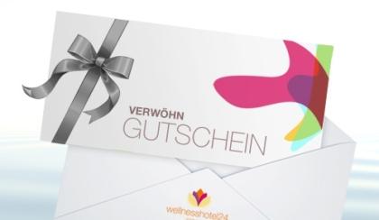 Wellnesshotel24.de - Angebote für erholsamen und romantischen Wellnessurlaub