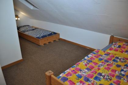 Monteurzimmer-Borken im Westmünsterland ab 20 €