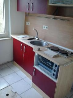 Apartment Whg Holzminden OT