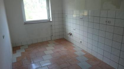 Kapitalanlage in Herborn -Seelbach auf 2021 QM Teil vermietet von Eigentümer.