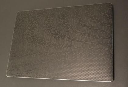 Apple MacBook Pro 16
