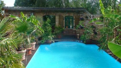 PP-Schwimmbecken-Swimmingpool und exzellente Pooldächer direkt vom Hersteller CZ