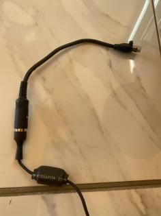 Bang & Olufsen Beolab 5