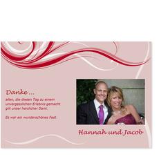 Dankeskarten zur Konfirmation,Kommunion,Hochzeit,Taufe,Baby,Trauer,Einschulung