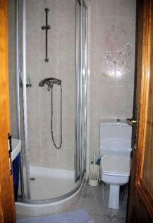 ❤️ Spanien Ferienhaus in Dénia Costa Blanca – privater Pool & Meerblick mieten