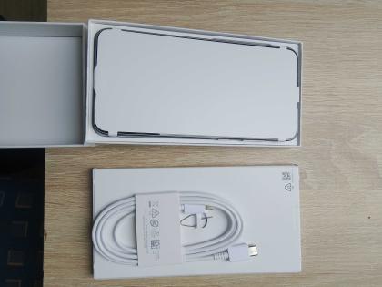 Samsung A56 Smartphone zu verkaufen