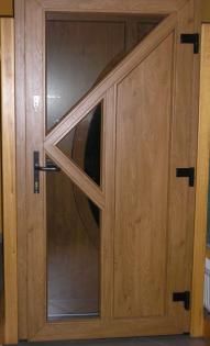 Fenster und Türen  Kunststoff und Alu vom Hersteller, günstig, in hoher Qualität