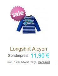 Farbenfrohe Baby- und Kinderkleidung