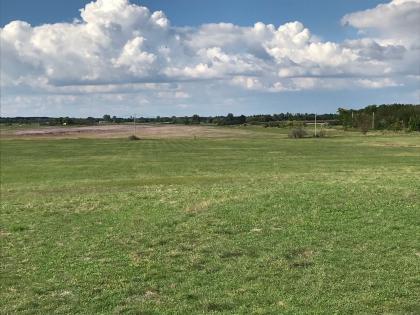  In Ungarn am Pusztaszer ist ein gepflegtes,ruhiges Bauernhaus mit 5755 m2 Grund