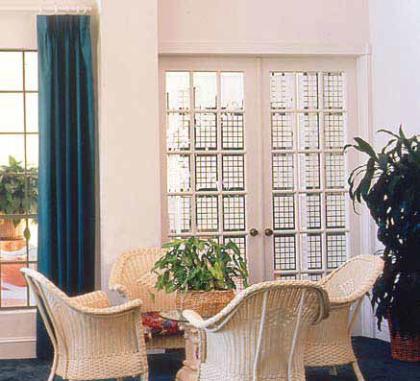 Design - Dekor - Folien - Top Folien Handel