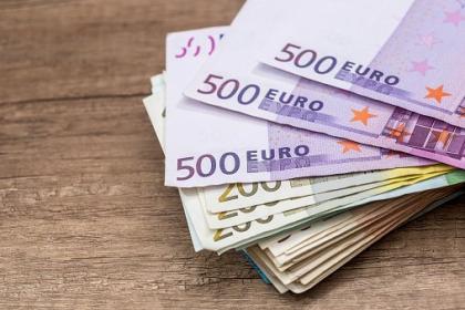 Erstellen Sie Ihr eigenes Projekt