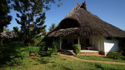 Safaris in Kenia und Ferienhäuser in Kenia , hier bekommen Sie alle Informatione
