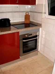 Finca Monte y Mar Teneriffa Süd 