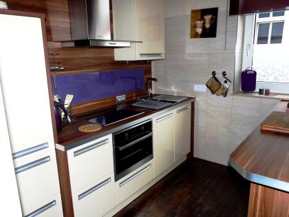 Günstige und geplegte Monteurwohnungen/Appartements in Herten, Recklinghausen, M