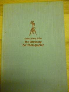 Sachbuch-Fotographie