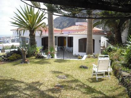 Inmobilaria Sur - Ihr kompetenter Partner im Süden Teneriffas für Kauf- und Miet