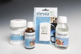 ZALS Mineralsalzmischung NEU NEU NEU !!!!!