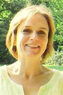 Ganzheitliche Psychotherapie in Oldenburg