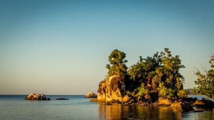 Madagaskar Reise von den Lemuren zu den Buckelwalen 2021