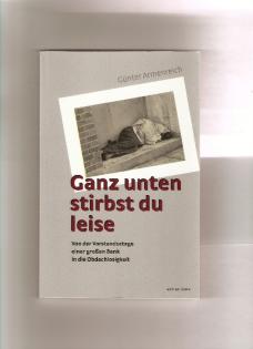 Das mieseste Weihnachtsgeschenk 2021 des Sohnes:   für den eigenen Vater 80 Tage