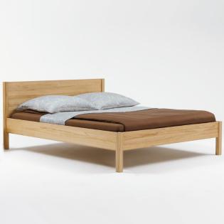 Die komplette Wohnungseinrichtung über möbel-günstig kaufen