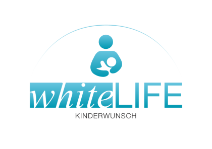 Kinderwunsch - wieder enttäuscht? 
