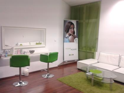 Sommerfigur in nur 10 Wochen