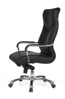 Büro Chefsessel