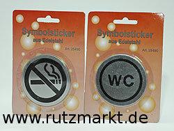 Erdbandstahl  Bandstahl Bandeisen Schalung Ringe Erdungsband feuerverzinkt