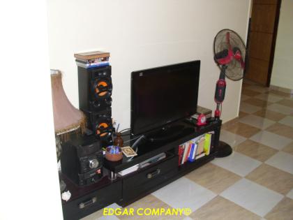 Appartement in Hurghada zu verkaufen