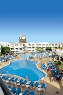 Urlaubs-Reiseschnäppchen zum Wochenende