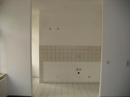 Etagenwohnung mieten in Chemnitz-Altendorf