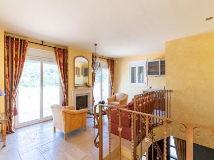 ❤️TOP Spanien Ferienhaus Costa Blanca privater Pool zu vermieten