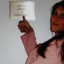 Treuetestagentur Astrata kostenlose Beratung - Austausch - Fremdg